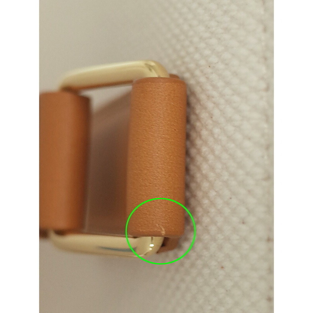 Celine Horizontal Cabas Tote Bag - Picture 8 of 9